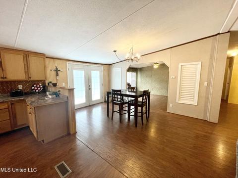 2399 Green Gable Rd, Terry, MS 39170 photo 12