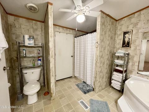 2399 Green Gable Rd, Terry, MS 39170 photo 23