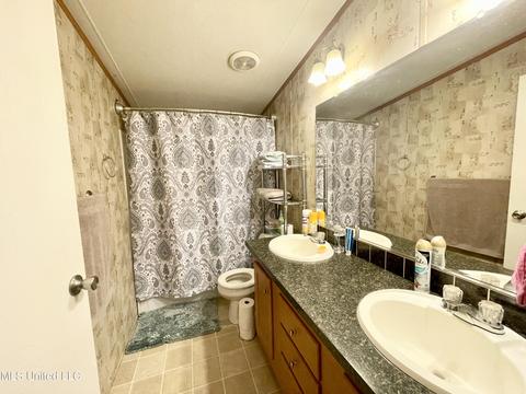 2399 Green Gable Rd, Terry, MS 39170 photo 26