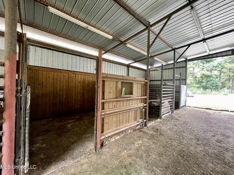 2399 Green Gable Rd, Terry, MS 39170 photo 36