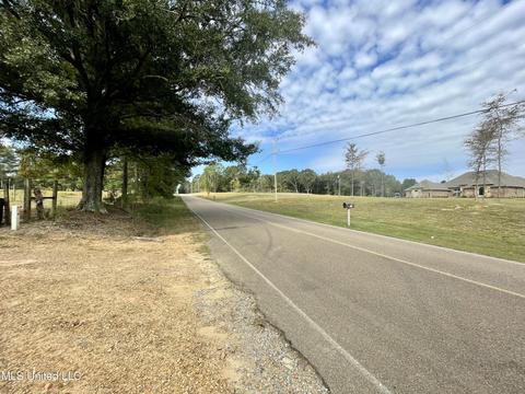 2399 Green Gable Rd, Terry, MS 39170 photo 63