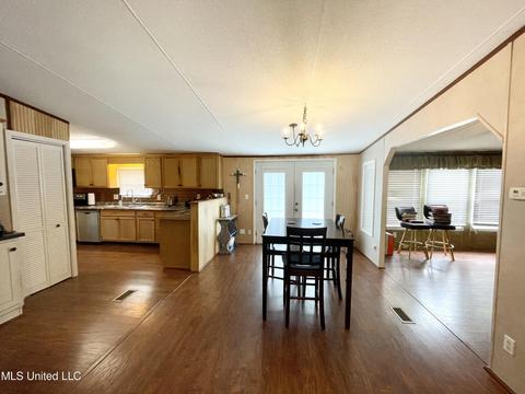 2399 Green Gable Rd, Terry, MS 39170 photo 29