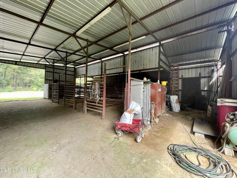 2399 Green Gable Rd, Terry, MS 39170 photo 39
