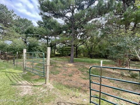 2399 Green Gable Rd, Terry, MS 39170 photo 55