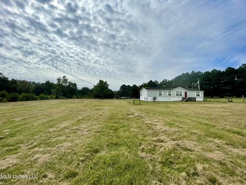2399 Green Gable Rd, Terry, MS 39170 photo 30