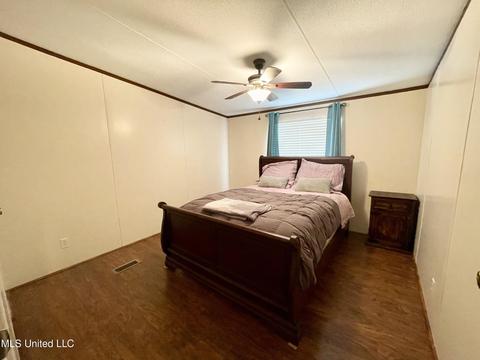 2399 Green Gable Rd, Terry, MS 39170 photo 27