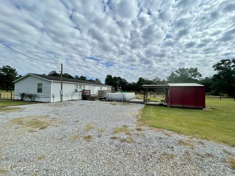 2399 Green Gable Rd, Terry, MS 39170 photo 33