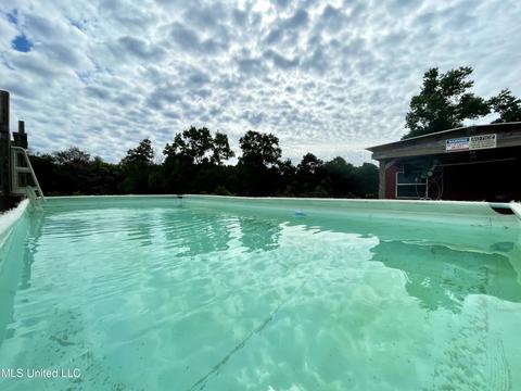 2399 Green Gable Rd, Terry, MS 39170 photo 6