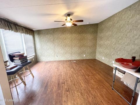 2399 Green Gable Rd, Terry, MS 39170 photo 11