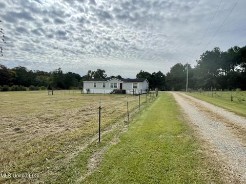 2399 Green Gable Rd, Terry, MS 39170 photo 32