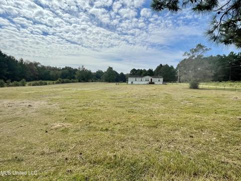 2399 Green Gable Rd, Terry, MS 39170 photo 4