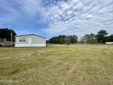 2399 Green Gable Rd, Terry, MS 39170 photo 31
