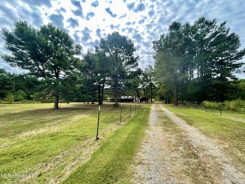 2399 Green Gable Rd, Terry, MS 39170 photo 57