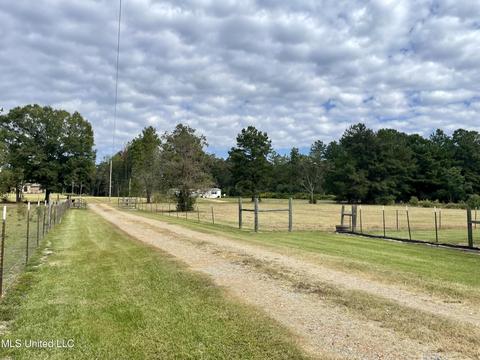2399 Green Gable Rd, Terry, MS 39170 photo 60