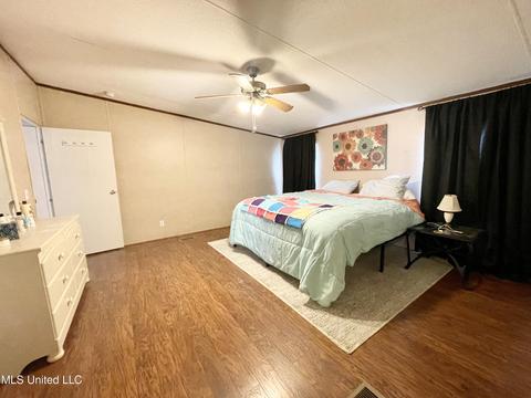 2399 Green Gable Rd, Terry, MS 39170 photo 25