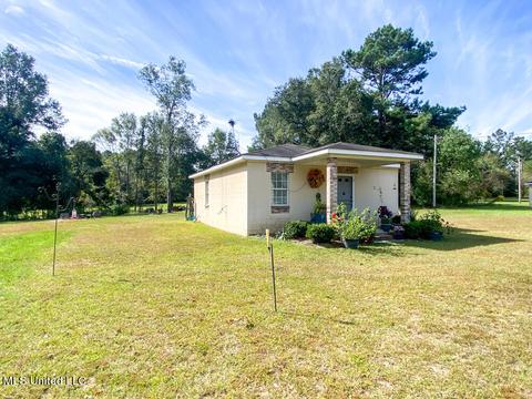 117 Moody Dr, Lucedale, MS 39452 photo 2
