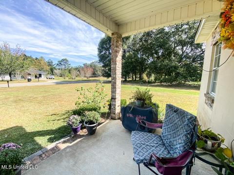 117 Moody Dr, Lucedale, MS 39452 photo 13