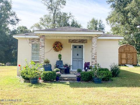 117 Moody Dr, Lucedale, MS 39452 photo 10