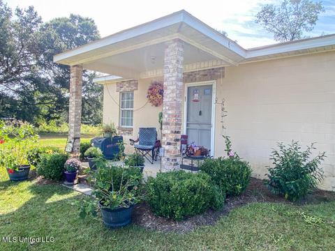 117 Moody Dr, Lucedale, MS 39452 photo 1