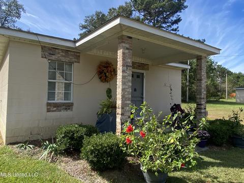 117 Moody Dr, Lucedale, MS 39452 photo 11