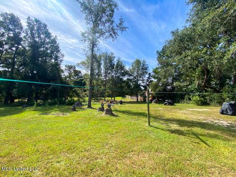 117 Moody Dr, Lucedale, MS 39452 photo 6
