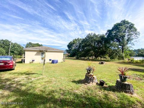 117 Moody Dr, Lucedale, MS 39452 photo 8