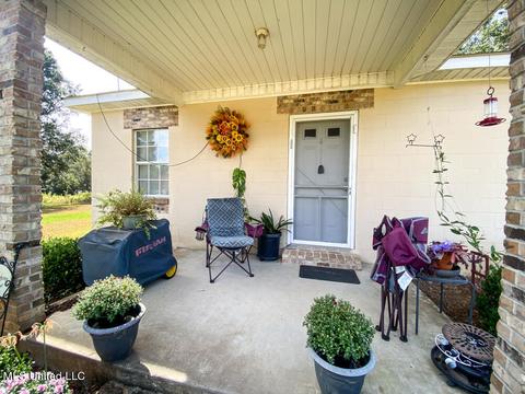 117 Moody Dr, Lucedale, MS 39452 photo 12