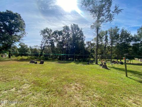117 Moody Dr, Lucedale, MS 39452 photo 5
