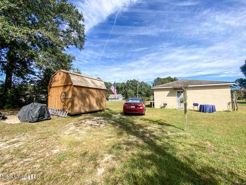 117 Moody Dr, Lucedale, MS 39452 photo 7