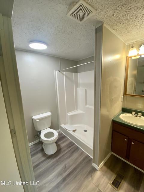 36 Pine Trl, Perkinston, MS 39573 photo 12