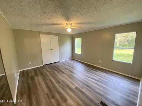 36 Pine Trl, Perkinston, MS 39573 photo 10