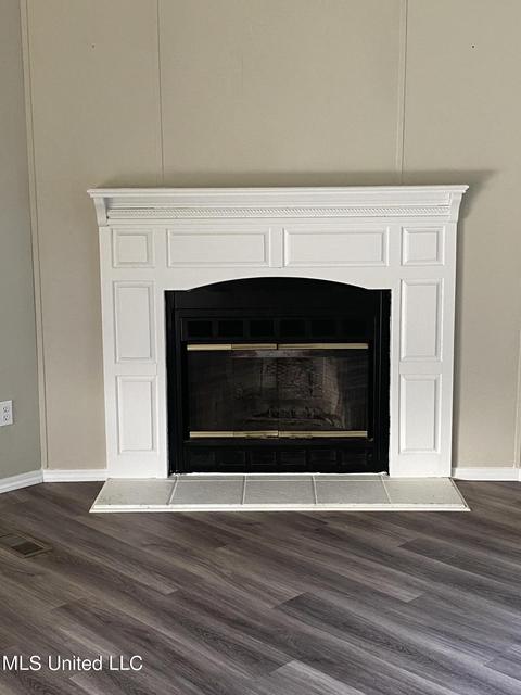 36 Pine Trl, Perkinston, MS 39573 photo 17