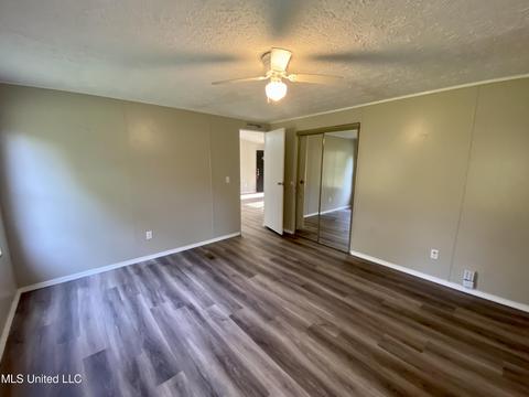 36 Pine Trl, Perkinston, MS 39573 photo 11