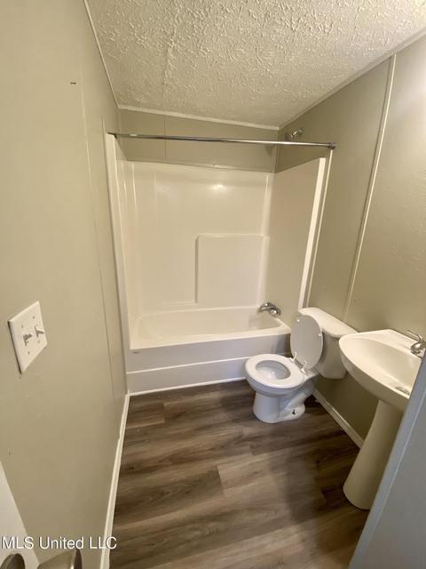 36 Pine Trl, Perkinston, MS 39573 photo 14