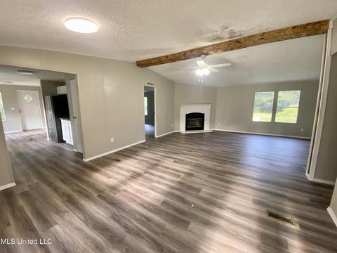 36 Pine Trl, Perkinston, MS 39573 photo 6
