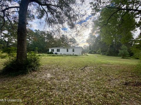 36 Pine Trl, Perkinston, MS 39573 photo 5