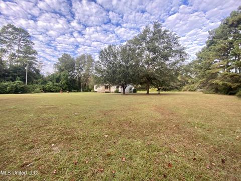 36 Pine Trl, Perkinston, MS 39573 photo 3