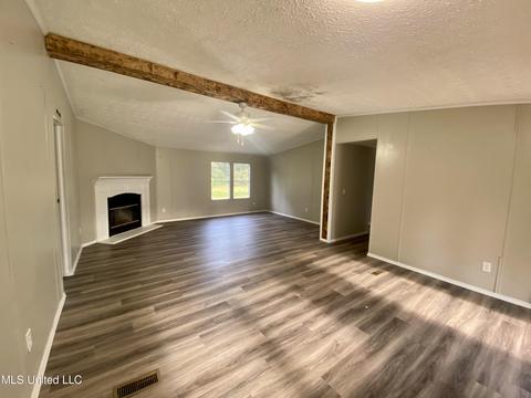 36 Pine Trl, Perkinston, MS 39573 photo 7