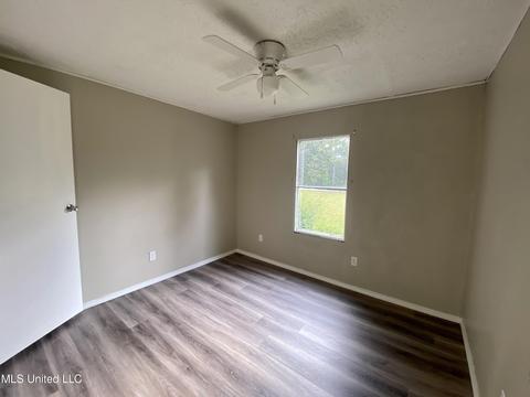 36 Pine Trl, Perkinston, MS 39573 photo 16