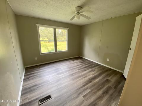 36 Pine Trl, Perkinston, MS 39573 photo 15