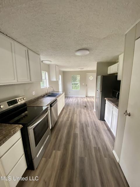 36 Pine Trl, Perkinston, MS 39573 photo 8