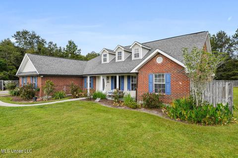 108 Apache Dr, Picayune, MS 39466 photo 23