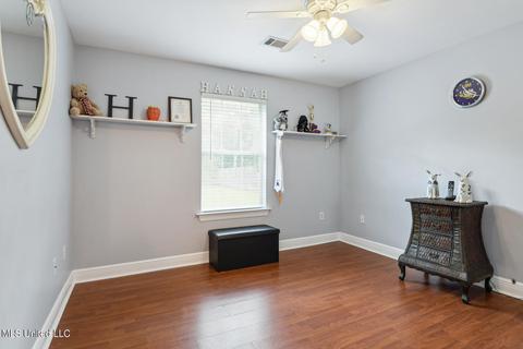 108 Apache Dr, Picayune, MS 39466 photo 15