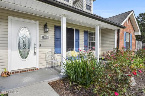 108 Apache Dr, Picayune, MS 39466 photo 4