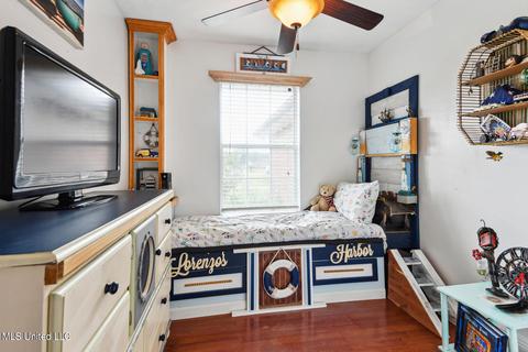 108 Apache Dr, Picayune, MS 39466 photo 19