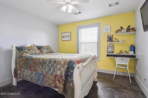 108 Apache Dr, Picayune, MS 39466 photo 17