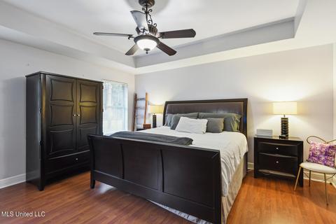 108 Apache Dr, Picayune, MS 39466 photo 12