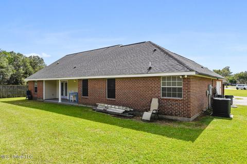 108 Apache Dr, Picayune, MS 39466 photo 22