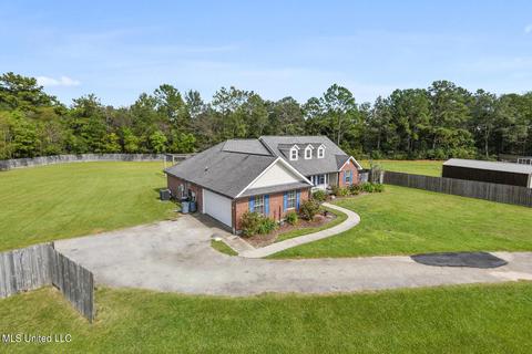108 Apache Dr, Picayune, MS 39466 photo 21