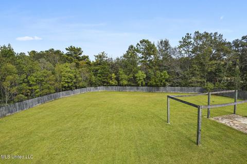 108 Apache Dr, Picayune, MS 39466 photo 24